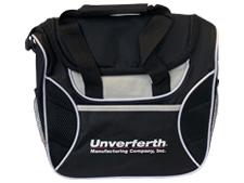 Unverferth Corporate Mesh Cooler