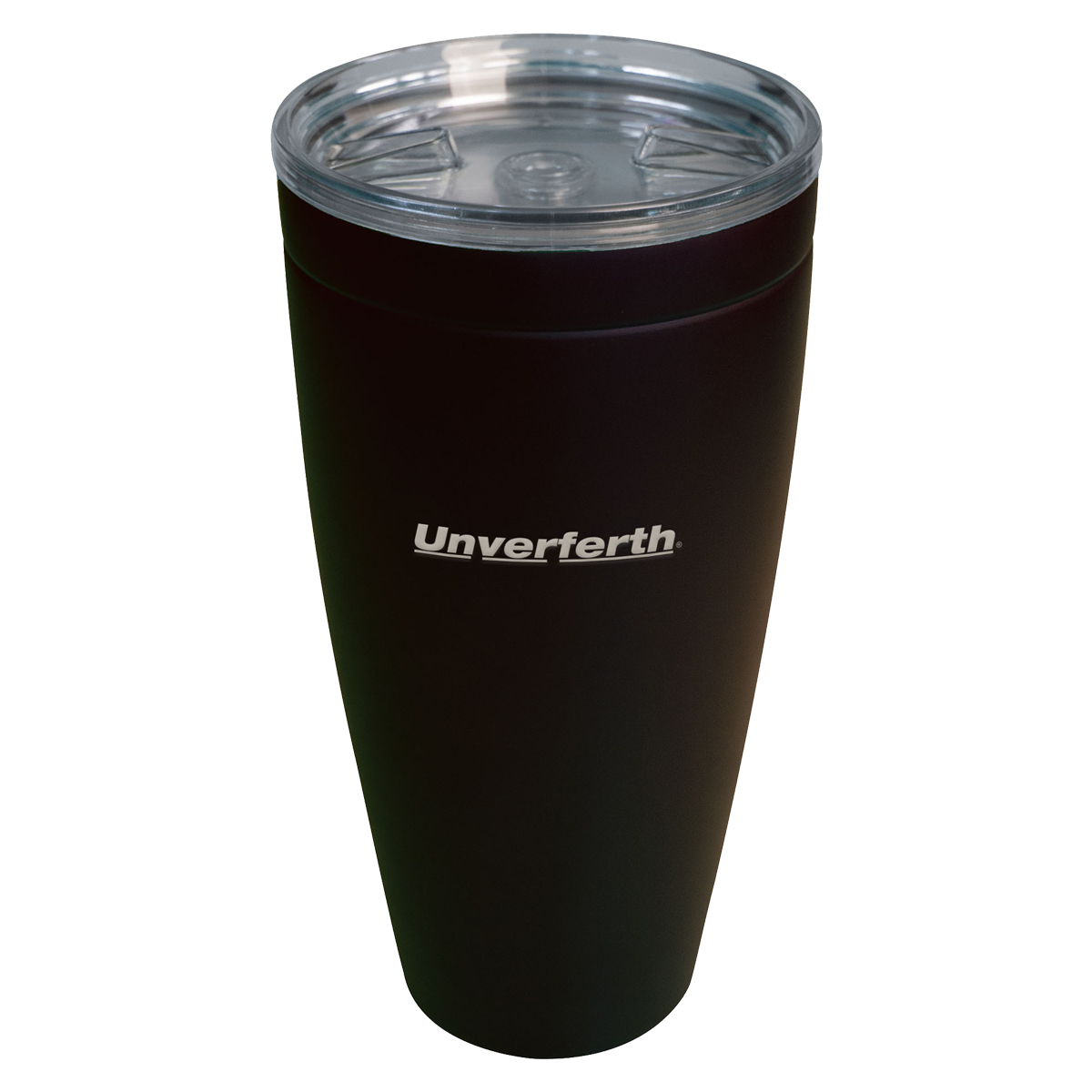 Unverferth Corporate 30 oz. Tumbler - ACCESSORIES - Unverferth Mfg.